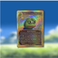 Coin image for Ge2HqQDcB8Xx4RusELTs2AtotwFrtpQo6KweM7fRJQPL
