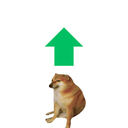 Coin image for Ge3YdziBy3TeTt1UDpjVrRrjbQfAkJrAhiuU6HiBmo4H