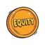 Coin image for Ge6XdviYJJz8DmDdFJehxsFak9uqKboZw14drTFBXtAW