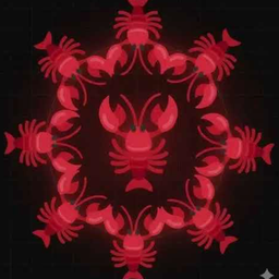 Coin image for GeAYrqtwUDaVbc2yeyvC6ojUBwNoBcLQCudnrtyApump