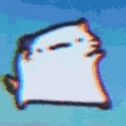 Coin image for GeAhT5d7VB5g5THBYpwZDnMumvk2rxsbVBzoMVHTpump