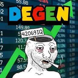 Coin image for GeCb9vrsAPw13DYqWabLXw4yMip5vHaErhzgDgUSpump