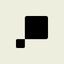 Coin image for GeEDtAT1TjCrFmFMd2Gyao2pQ6VGDDAYmj3V9m9Zpump