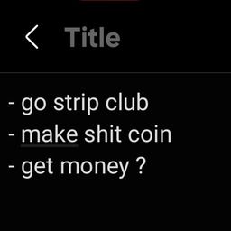 Coin image for GeGvAgABb7zhZF2ccNMMuQq5YE3gPPE8FoskyALepump