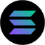 Coin image for GeHKzCDGnWKAJCGMZRkiuddeKGAyPkpGmg7PHYSUpump