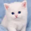 Coin image for GeHQi98fDuPMJPEQoJzNRuLNKTZkC8bYabAN6HJyyJ1v