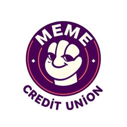 Coin image for GeHaZrjKgd5MeFvXxb2GsGFtdwqfbG9K6EjGDoA6pump