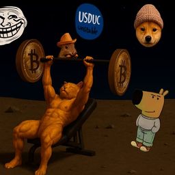 Coin image for GeJonRCpds7Hi14dNTMWMHku5SYA22ueze5o4yp3pump