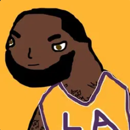 Coin image for GeJrpg8SoMgSW3G1uqZx8RDFZaW4hFLKrAQp8tqppump
