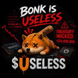 Coin image for GeKB8e8DDXNsHrvnfMmbpHUMmtGySjdNcpTRdHz9pump