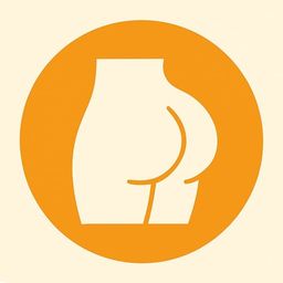 Coin image for GeKHk23dGQPRMfoK2dqrW2yCNKPb6pi2roC6knQBpump