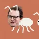 Coin image for GeKqDRZ8oFNrJMbPhEL7XixEKZYK2M6ihajb4wDApump