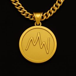 Coin image for GeLcQDmJmDeBC3h6BSinKvFEZxkpmMhrjsZJfPCFpump