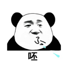 Coin image for GeLnyKvmxf1dDWoQSPxAtanAdZqePdyPDvrgYGc1pump