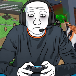Coin image for GeNXGiDbGbmUpLzFqAZYb92ijBCK3V3PKy18cKZNpump