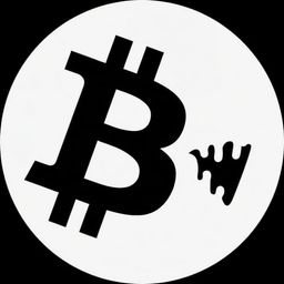 Coin image for GeP3hyEXvYDDTasY6PScZdLdPTYZ6MvuWkgnCaqqpump
