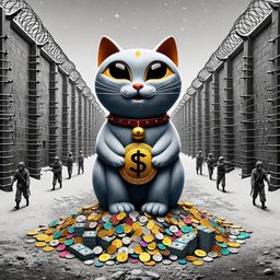 Coin image for GePgWjsZcPMjDHnNw5wjnfYc4pQdaWTNJmno54ravZaP