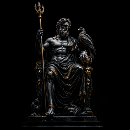 Coin image for GePyc9MmFTozKLUK8C6yX12GzELTGAtvdsSNdayCpump