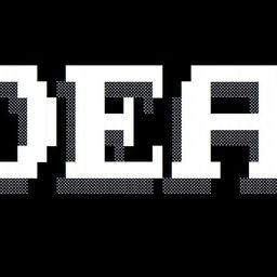 Coin image for GeQZSK6DwZPoiK7E8HsHpZEC7iCDax9wPMpHBa3Spump