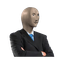 Coin image for GeRZU6AK7pHEeUmBbbwDXrVbJgVQD7kBofmA2dSogo2e