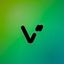 Coin image for GeTQb2tH4mQyGsDH5TPqNEQUbrjD5f9NPPwpn61Gpump