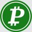 Coin image for GeTaMJFKT8xPQfTb7VbBCwPQAxRVXbWaWMvnd8fAUHoH