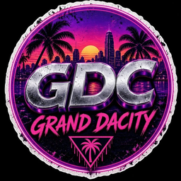 Coin image for GeTdnkhknQsNTDHn3DwDK3G8mBQz56gfeFhELuLApump