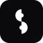 Coin image for GeU9Y1wyjjS4dwJtpWEYsoMkZvXGsdB1PHVxCKGQpump