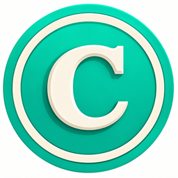 Coin image for GeUtb3MAMjUkMdugFNF5ifpZf4apptwbH3nve1EKpump