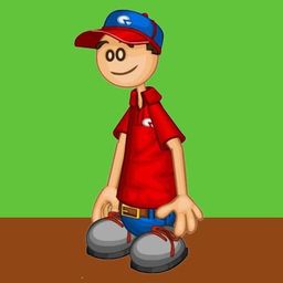 Coin image for GeWe3D3Hnq2uRREvyz3B4mJ3Gje4aSYvVevSrh2Zpump