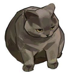 Coin image for GeYCZB2YdvxzqDHjGvf2FnCFrNqkCYSsL3FUUQpSpump