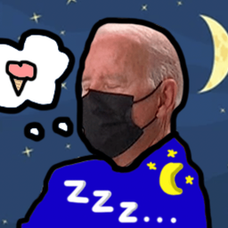 Coin image for Gea2pq1MdQfShj1B9mu4ZAP2LMFNQwWUCXDdarzi7ezn