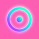 Coin image for GeaPbvCNsFRmmtrzC8kHMLssngTD4cDDEKE9i2Lxpump
