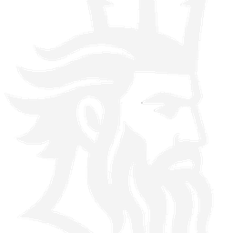 Coin image for GedB2Sc7LgBAT2x5PiKnVCAcUhBJq9w2TpVE8PjApump
