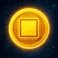 Coin image for GedJQfcMezFTvWyK36tS33ZxsrrJjhsdAxH6rg22pump