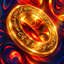 Coin image for GeeAaqVbKGmFSBwutzwKeho9oWMgZKMQLkc5RJB3pump