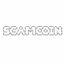 Coin image for GeeFqG55vYKReZZH1gSZEXGvCqbNVosBPYCtQH3u6Ky