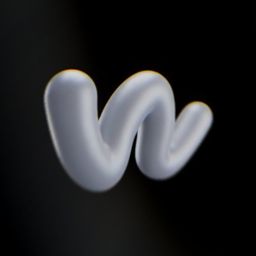 Coin image for GefnSWokopZ9zdTFTiVTzW3MymPyKccbVeTbmH4Qpump