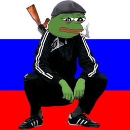 Coin image for GegiWR28wJSNoP7UFyeeWsiVKAgpUnfS2EtCYkYTpump