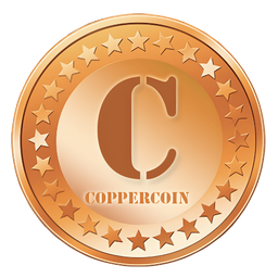Coin image for Gehe4KRxiRZea69Dxi2Vab3mEECicXf6N6JA2RWcpump