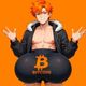 Coin image for Geib7UoEUwvJ7yTPieafeAzQtVuuzvGhvNRDSuFYpump