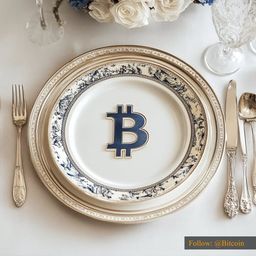 Coin image for Gej2UcVdi89Qn4MDdByisGe38aNoryaPDbBkVGFJpump