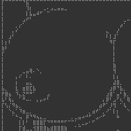 Coin image for GemU4dbynphjJpYDatfH74oJ5moNY7QZ4wBzzFpYpump