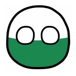 Coin image for Geo5k2fwBCqAjLVR3j5k9BeqaEnpK7RYSezaYRZWpump