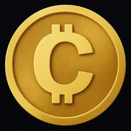Coin image for Geo7tBEJjxuDeTyy7xYpAeu6wy9N9auiUvatvvVApump