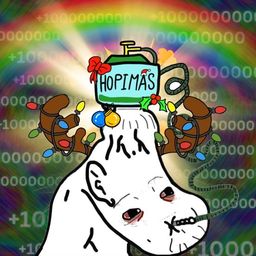 Coin image for GeotHe83RffxW4xZaVG1AXikDUyB63Gq46rhne4Tpump