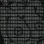 Coin image for GepCQoVes5DJJCeGfvtjaM4RkdKV6oXZq7YEaqudpump