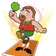 Coin image for Gepjas79VptWRYEVM4cUvET9RAyEEFrF4XhukZakpump