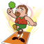 Coin image for Gepjas79VptWRYEVM4cUvET9RAyEEFrF4XhukZakpump