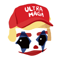Coin image for GepjyhBijS6tWn2uo5EeeeaLq7AXphXfLS7Wx63apump